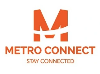 RGV_Metro_Express emote
