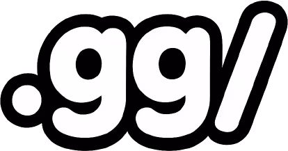 discordgg_url emote