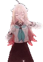 shikanokonokonoko emoji