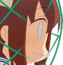 noko_peek emote