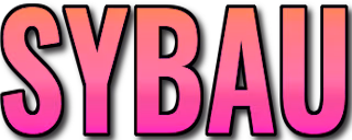 sybau emote