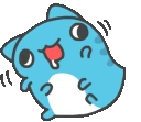 capoo_derp emote