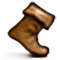 Speed emote
