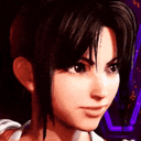 maiWink animated emote