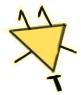 Bill_Flip_Air emote