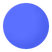 Dot emote