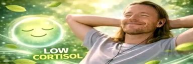 lowcortisol static emote