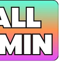 calladmin_IDS emote