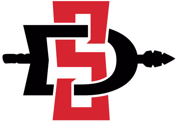 sdsulogo emote