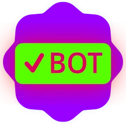 bot emote