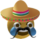 3d_el_kek emote