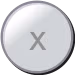 wii_classiccontroller_x emote