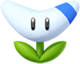 MK_Boomerang emote