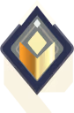 Radiant emote