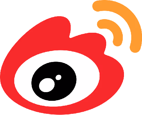 SinaWeibo emote