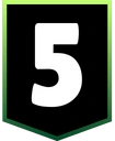 GreenNumbers_IDS emote