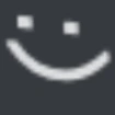 Sadface emote