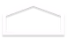 ic_sysbar_home emote