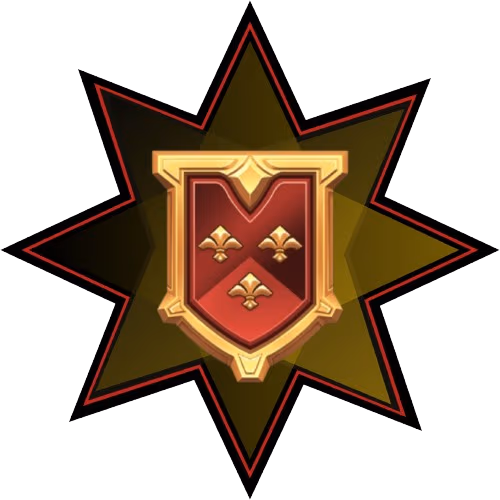 moderator_badge emote