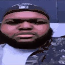 ISME emote