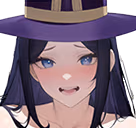 cait emote