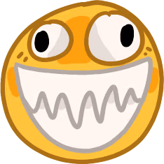 Toothy_Maw emote