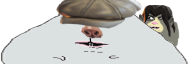 mokrill static emote