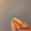 glizzyReload animated emote