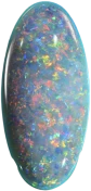 gem9 emote