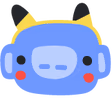 wumpachu emote