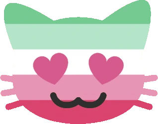 abrosexual_kitty_in_love emote