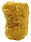 chickennugget emote