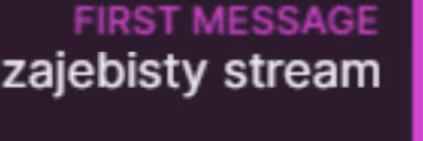Przekupiony emote