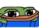 Wowgers emote