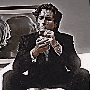 Sigma animated emote