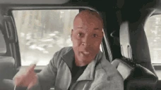 STAYHARD emote
