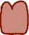 Bread emote