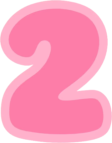 2_pink emote