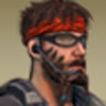 gladio10 emote