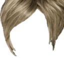KAREN emoji