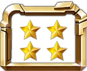 4gs emoji