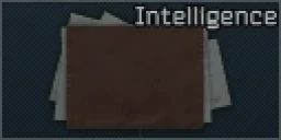 Intel emote