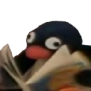 bagaccount avatar
