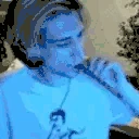 xqcBOZO emoji