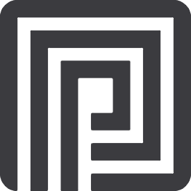 premium emote