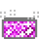 SparklyGameConsole emoji