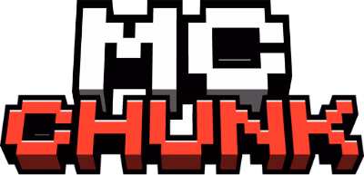 mcchunk emote