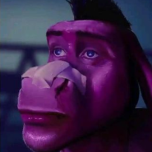 lo0ldieq avatar