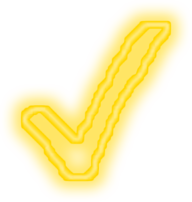 yes emote