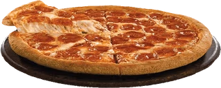 Pizza emote